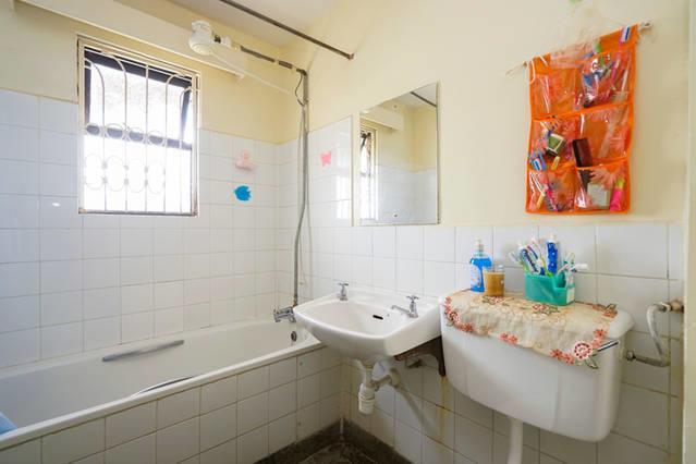 Catty'S Apartment Nairobi Exterior photo
